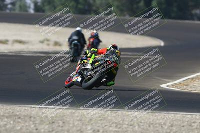 media/Sep-06-2025-CRA (Sat) [[cd32356307]]/Qualifying/Qualifying 4/